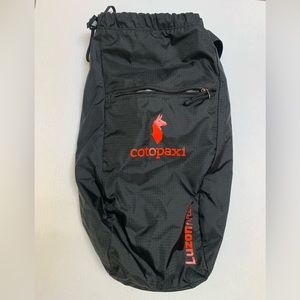 Cotopaxi Luzon Fifteen